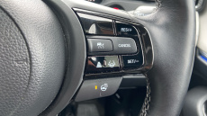 Honda E Ny1 150kW Advance 69kWh 5dr Auto Electric Hatchback